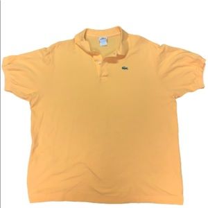 Lacoste Men’s